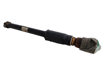 16-19 AUDI A4 B9 SPORT REAR SHOCK ABSORBER FITS LEFT & RIGHT 8W0513028AQ