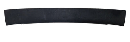 10-15 AUDI Q7 4L GENUINE ROOF TRIM 4L0867839