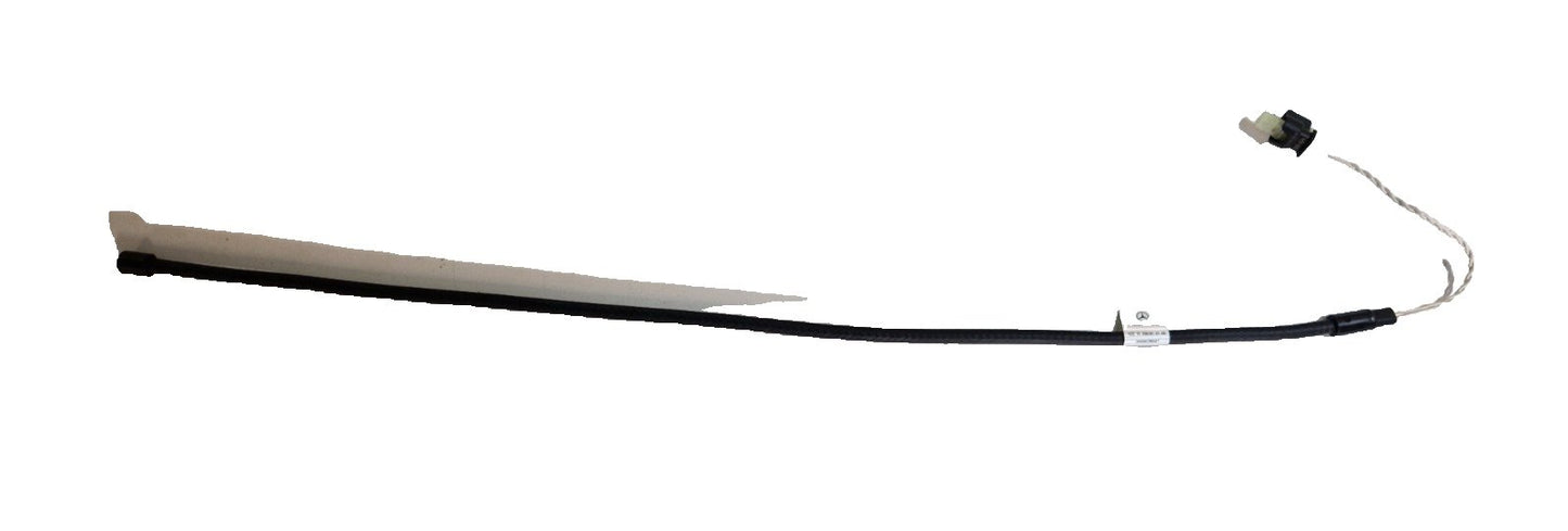 19-ON MERCEDES BENZ B CLASS W247 REAR TAILGATE BOOT SENSOR A2139052403