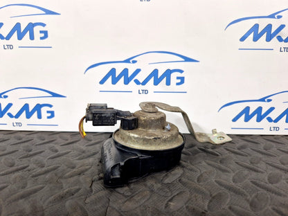 14-21 MERCEDES BENZ C300 W205 HORN SIGNAL TONE FRONT LEFT GENUINE A2055420920