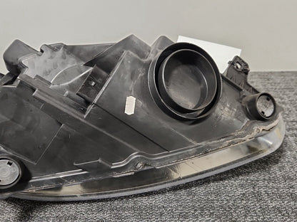 Ford Grand C-Max MK2 (C344) MPV Front Left N/S Passenger Headlight 89502247