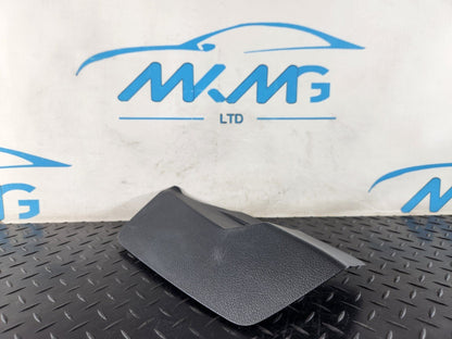 19-ON MERCEDES BENZ B CLASS W247 REAR LEFT WALL LINING TRIM COVER A2476903702