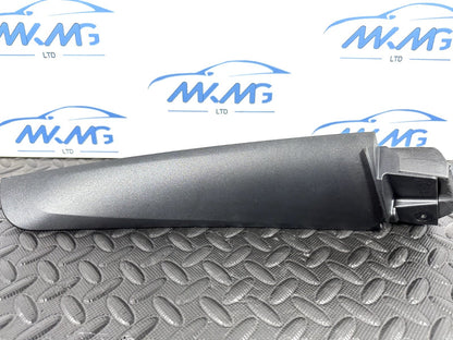 14-21 BMW 2 SERIES GRAN TOURER F46 FRONT RIGHT DRIVER SIDE DOOR TRIM 7333896