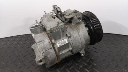 Mercedes-Benz A B Class W176 W246 A/C Compressor A0032306811