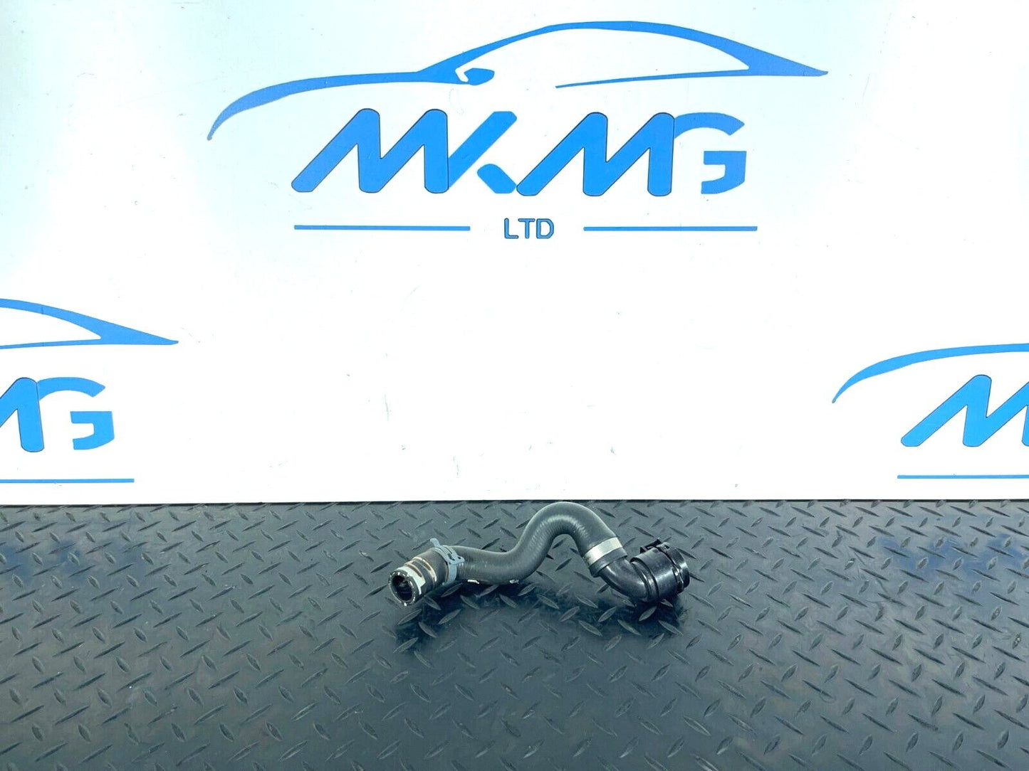 16-23 AUDI A5 F5 SPORTBACK GENUINE HEATER COOLANT PIPE HOSE 8W0819334G
