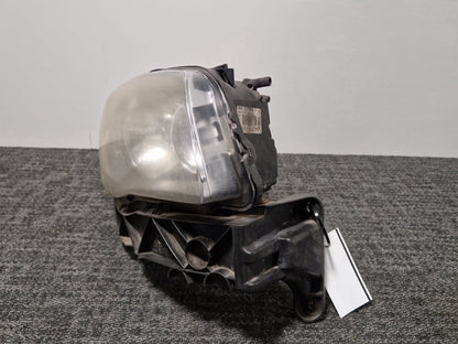 BMW 116i E87 Hatchback Genuine Front Right O/S Driver Headlight