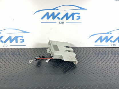 16-22 BMW X1 F48 ENGINE SUPPLY MODULE WIRING HARNESS 8583683