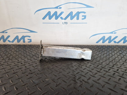 16-20 AUDI Q7 4M 3.0 DIESEL CRTC OEM FRONT LEFFT N/S/F CRASH ABSORBER 4M0802037A