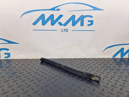 14-21 MERCEDES-BENZ C250D W205 REINFORCEMENT RADIATOR SUPPORT STRUT A2056201700