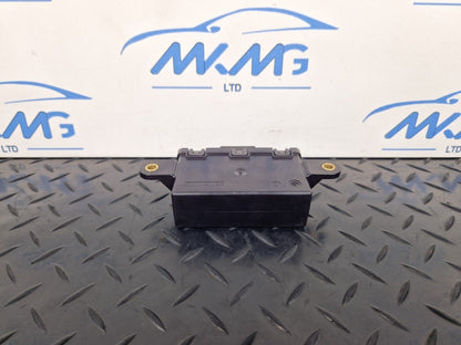 14-20 MERCEDES BENZ GLA X156 4MATIC CONTROL MODULE ECU A2469008115