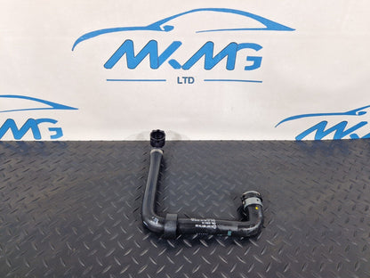 Mercedes-Benz Unknown Part Type A2475011464