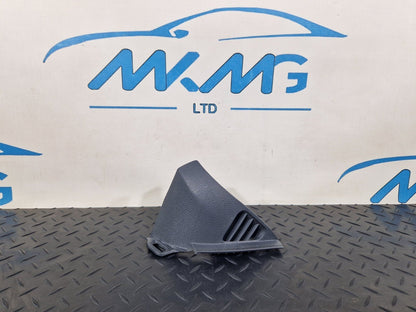 18-ON MERCEDES BENZ SPRINTER W907 W910 RIGHT UPPER DASHBOARD AIR VENT COVER TRIM