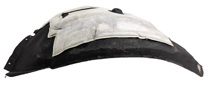 17-ON LAND ROVER DISCOVERY L462 REAR LEFT WHEEL ARCH LINER HY32279D23AD