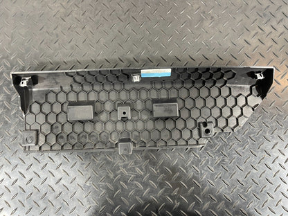 LAND ROVER DISCOVERY SPORT L550 N/S PASSENGER SIDE LOWER TRIM PANEL 19K044M91BC