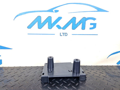 18-ON MERCEDES BENZ SPRINTER W907 INTERIOR CONTROL UNIT BRACKET A9075450500