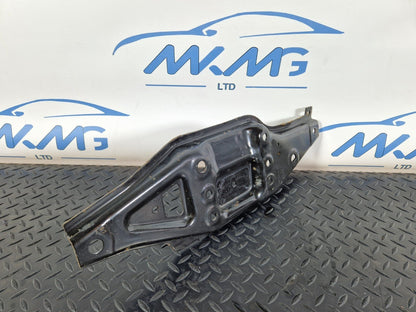 18-ON MERCEDES SPRINTER W907 FRONT BRACKET RIGHT LOWER MOUNT PLATE A9076220800