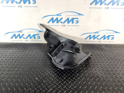 10-18 VW TOUAREG 7P GENUINE BULKHEAD INSULATION HEAD PROTECTION 7P6819511