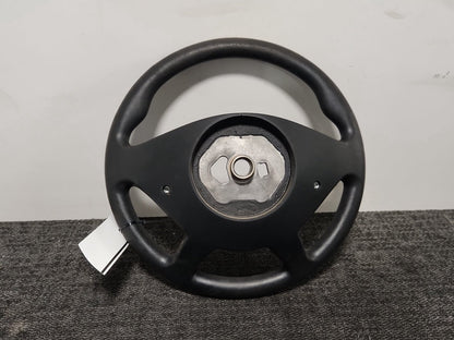 Mercedes-Benz Sprinter W906 (NCV3) Cab & Chassis Steering Wheel A9064640501