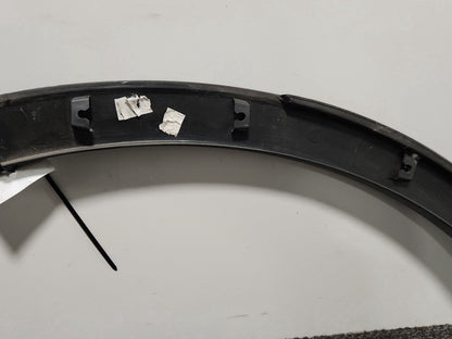 Vauxhall Mokka MK1 (G1U0) SUV Rear Left N/S Wheel Arch Moulding 95164505