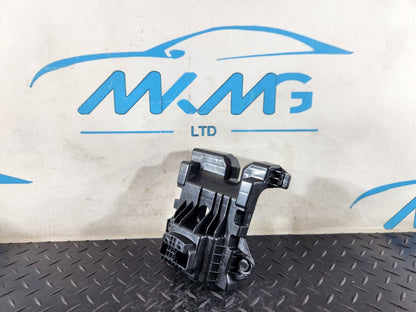 19-ON MERCEDES BENZ B CLASS W247 CENTRE CONSOLE BRACKET MOUNT A2476830400