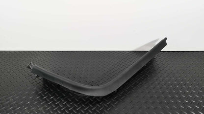 2014 MERCEDES B-CLASS B180 W246 TAILGATE WINDSCREEN SURROUND TRIM COVER LEFT