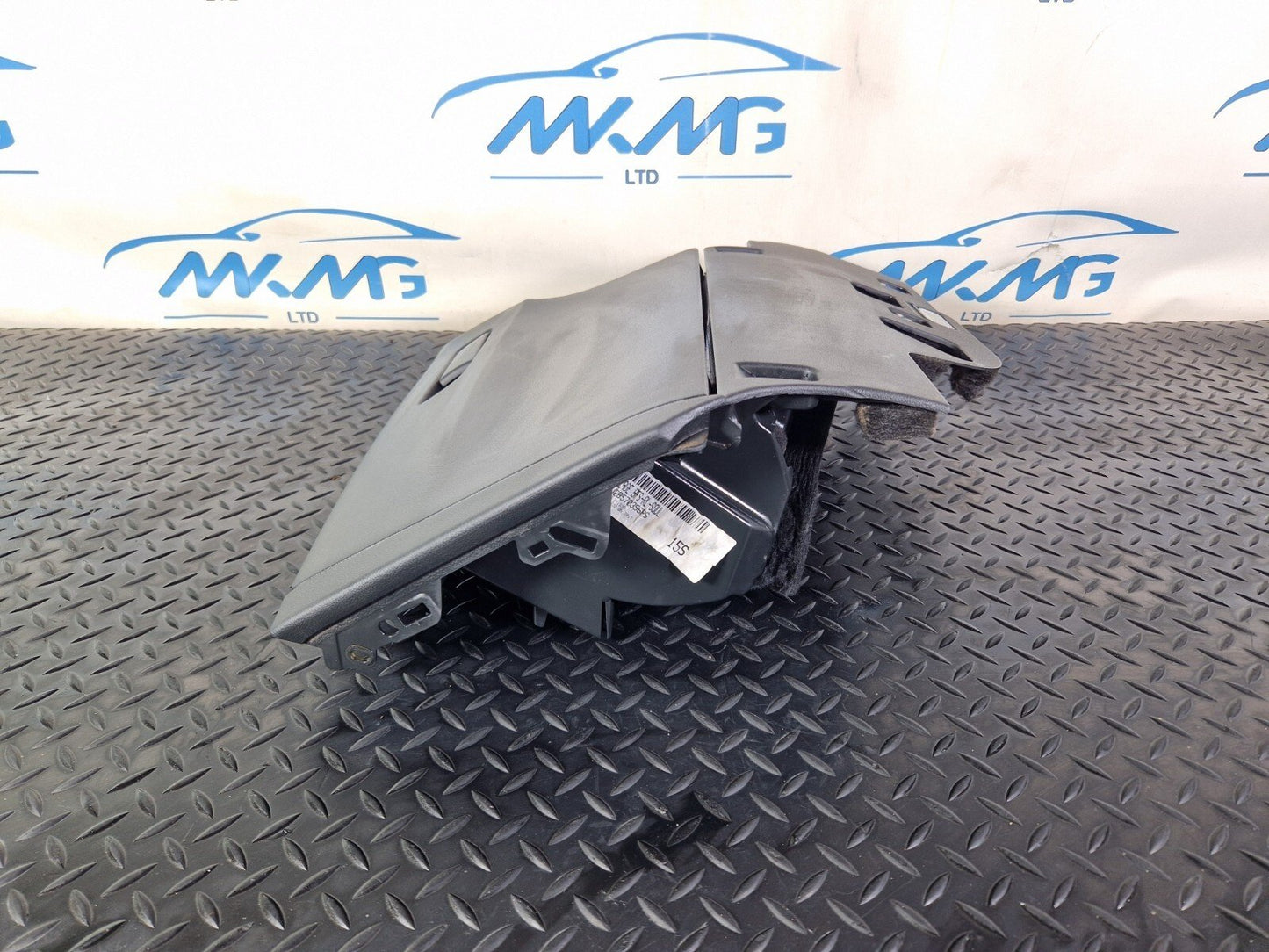 Audi Unknown Part Type 8W28570356PS