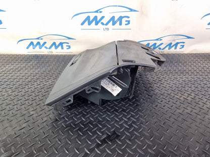 Audi Unknown Part Type 8W28570356PS