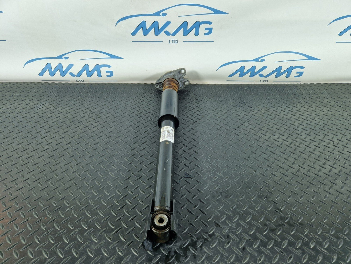 16-22 BMW X1 F48 GENUINE REAR LEFT RIGHT SHOCK ABSORBER DAMPER 6861669