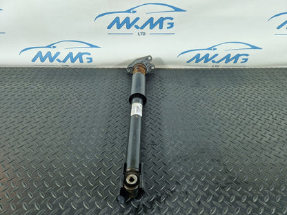 16-22 BMW X1 F48 GENUINE REAR LEFT RIGHT SHOCK ABSORBER DAMPER 6861669