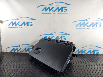 Land Rover Range Rover Evoque L551 Genuine Glovebox Compartment K8D2-060T10-B