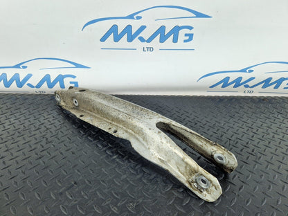 12-18 MERCEDES BENZ B-CLASS W246 REAR LOWER CONTROL ARM SPRING LINK A2463520202