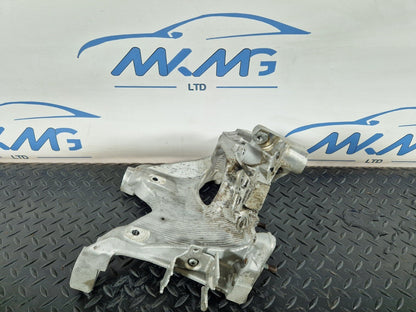 16-24 AUDI A5 F5 COUPE FRONT RIGHT O/S/F GENUINE SUBFRAME BRACKET 8W0399296E