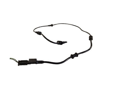 2018 MERCEDES BENZ GLA GENUINE FRONT ABS WHEEL SPEED SENSOR A0065426718
