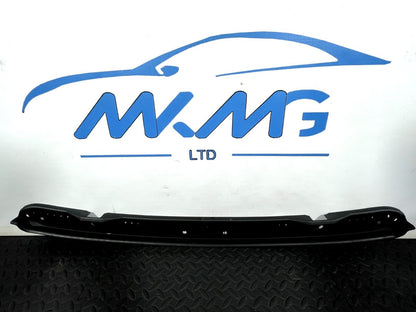 BMW X1 F48 Bonnet Top Lock Panel 7427124