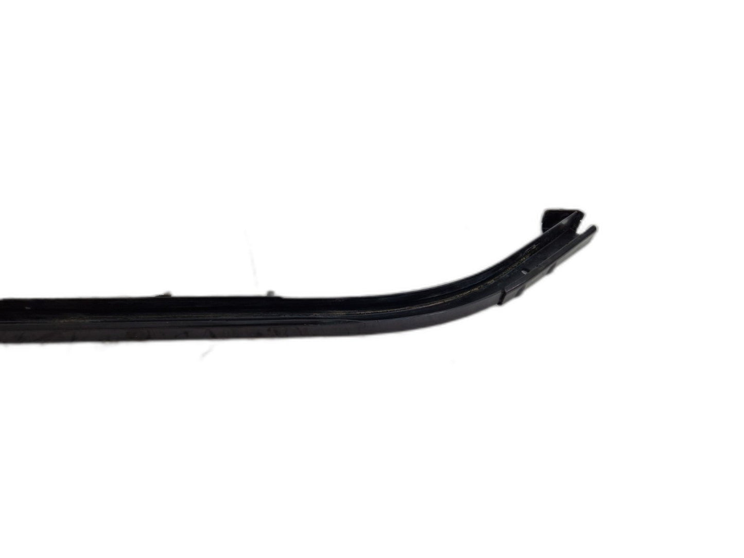 MERCEDES BENZ V CLASS W447 GENUINE SLIDING DOOR GUIDE RAIL TOP LEFT A4477660037