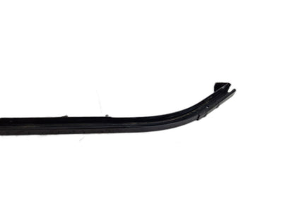MERCEDES BENZ V CLASS W447 GENUINE SLIDING DOOR GUIDE RAIL TOP LEFT A4477660037