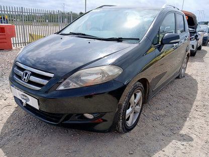 2008 Honda FR-V MK1 (BE57)