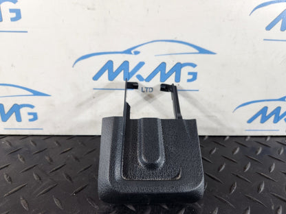 MERCEDES BENZ B CLASS W247 REAR LEFT N/S SIDE SEAT RAIL COVER A2479290300