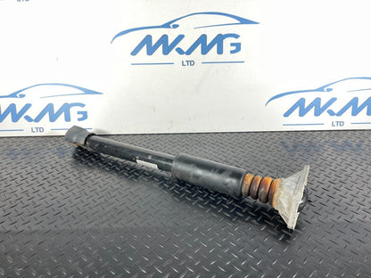 14-21 BMW 2 SERIES ACTIVE TOURER F45 O/S DRIVER SIDE RIGHT REAR SHOCK ABSORBER