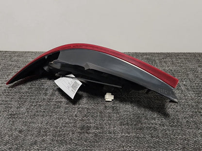 2014 Vauxhall Corsa MK3 (D) (4400) Genuine Rear Right O/S Tail Light 13242814