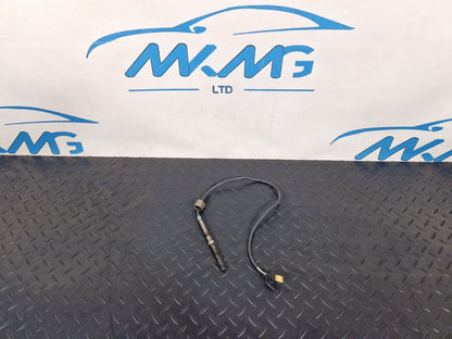 18-ON MERCEDES BENZ SPRINTER  W907 EXHAUST TEMPERATURE SESNOR A0009053905