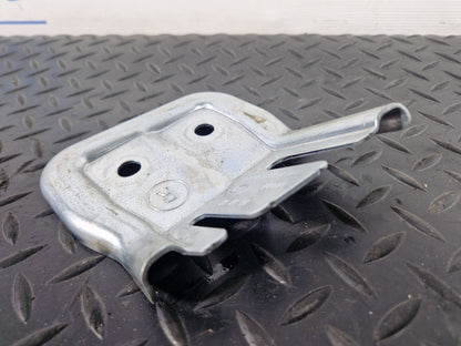 19-ON RANGE ROVER EVOQUE L551 INSTRUMENT PANEL BRACKET MOUNT HOLDER K8D2043B58AB