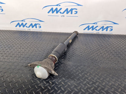 16-23 AUDI A5 F5 REAR SHOCK ABSORBER FITS LEFT & RIGHT 8W0513028AQ 8W0513035AD