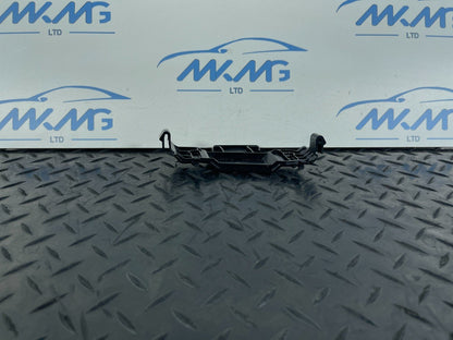 16-23 AUDI A5 F5 SPORTBACK S-LINE B-Pillar Trim Panel Bracket Upper 8W8867191