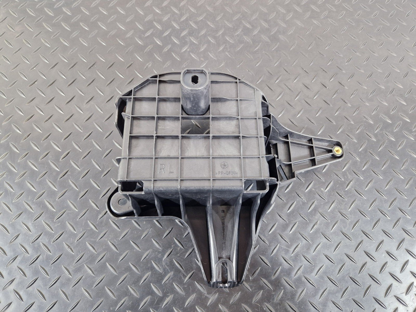 Mercedes-Benz Unknown Part Type A2055451640