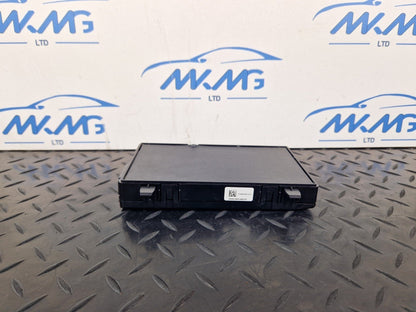 18-ON MERCEDES BENZ A CLASS W177 TELEMATIC CONTROL MODULE A1679008309