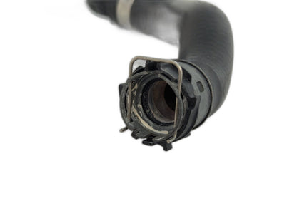 18-ON MERCEDES BENZ A CLASS W177 GENUINE COOLANT WATER HOSE PIPE A2475010800
