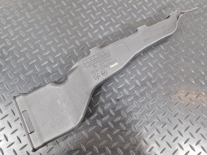 18-ON MERCEDES BENZ SPRINTER W907 W910 OEM AIR DUCT A9078311400