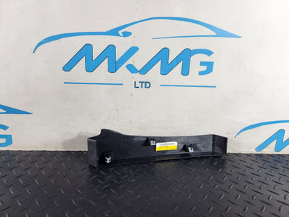 Land Rover Range Rover Evoque L551 SUV Right Side Dashboard Trim R8D2-043C26-A