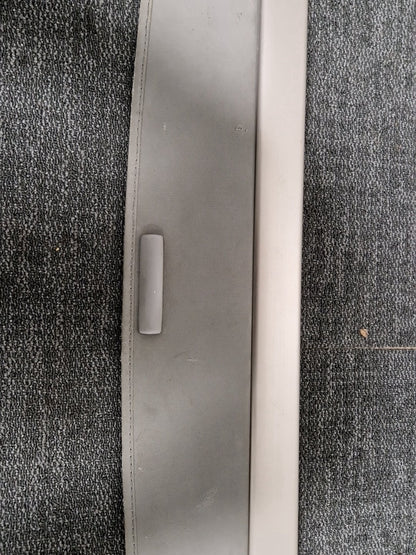 Honda Insight MK2 (ZE2) Hatchback Genuine Retractable Luggage Load Parcel Shelf